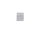 Druckverschlussbeutel 40 x 40mm - 100er Pack