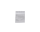 Ziplock Bags 55 x 65mm 100-pack