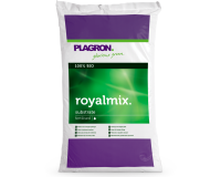 Plagron Royalmix 50L