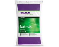 Plagron Batmix 50L