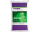 Plagron Batmix 50L