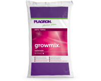 Plagron Growmix 50L