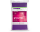 Plagron Growmix 50L