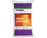 Plagron Cocos 50L