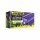 Lumatek Digital Ballast PRO 400V – 600W dimmable