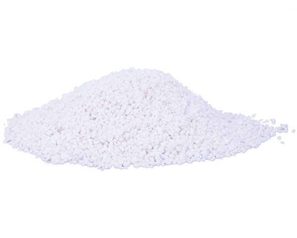Perlite 1 Liter