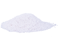 Perlite 1 Liter