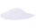Perlite 1 Liter