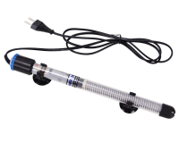 Sunlike Aquarium Heater 500W