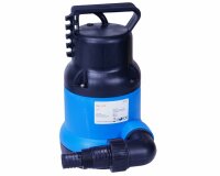 RP Submersible Pump 12000 L/H