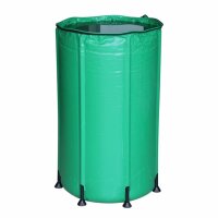 RP Flex Tank 250L