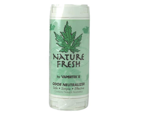 Vaportek Nature Fresh Maxi