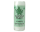 Vaportek Nature Fresh Maxi