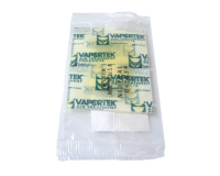 Vaportek Membrane for Nature Fresh Mini