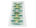 Vaportek Nachfüllmembrane für Nature Fresh Maxi