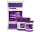Plagron Mega Worm 25L