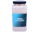 Ona Gel Polar Crystal 4 Liter