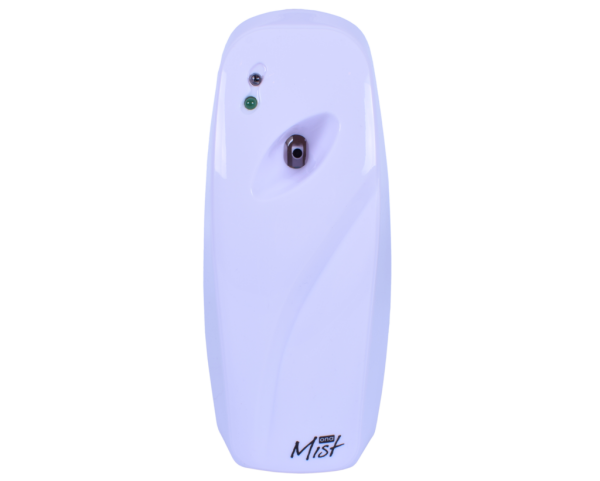 Ona Mist Dispenser Lufterfrischer