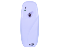 Ona Mist Dispenser Air freshener