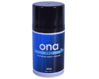 Ona Mist Pro 170g