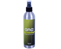 Ona Spray Fresh Linen 250ml