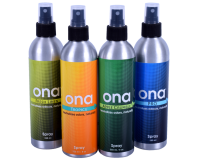 Ona Spray Fresh Linen 250ml