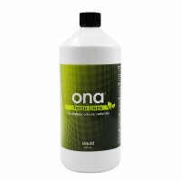 Ona Liquid Fresh Linen 1 Liter