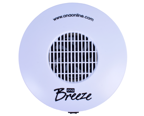 Ona Breeze Fan for 4 liter Gel buckets