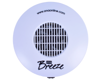 Ona Breeze Fan for 4 liter Gel buckets