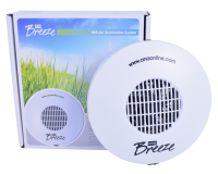 Ona Breeze Fan for 4 liter Gel buckets