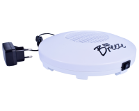 Ona Breeze Fan for 4 liter Gel buckets