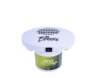 Ona Breeze Fan for 4 liter Gel buckets