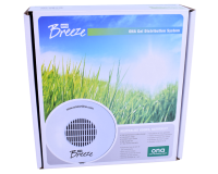 Ona Breeze Fan for 4 liter Gel buckets