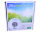 Ona Breeze Fan for 4 liter Gel buckets