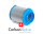 CarbonActive Granulate Carbon Filter 125mm - 200m³/h