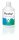 Purolyt Disinfectant Concentrate 500ml