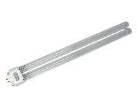 UVC Spare Bulb for Clean Light Hobby Unit