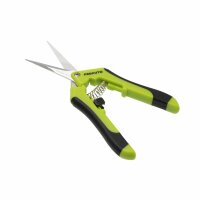 GHP Crop Scissor ProCut straight