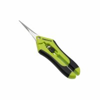 GHP Crop Scissor ProCut straight