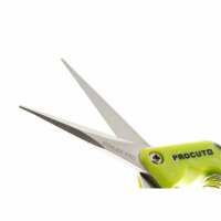GHP Crop Scissor ProCut straight