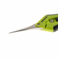 GHP Crop Scissor ProCut straight