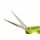 GHP Crop Scissor ProCut straight