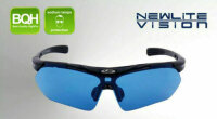 GHP Newlite Brille Standard für HPS