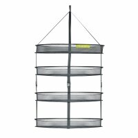 GHP Prodry Modulares Trockennetz