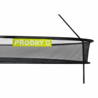 GHP Prodry Modulable Drynet