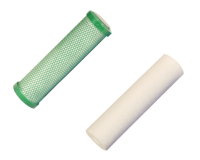 Replacement Filter Pack for Eco/Power/Mega Grow