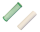 Ersatzfilter Pack für GrowMax Eco/Power/Mega Grow