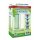 Ersatzfilter Pack für GrowMax Eco/Power/Mega Grow