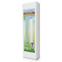 Replacement Filter Pack for Garden Grow