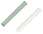 Replacement Filter Pack for Garden Grow
